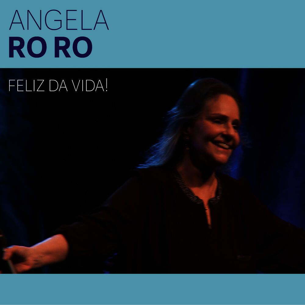 Picture of Feliz da Vida!