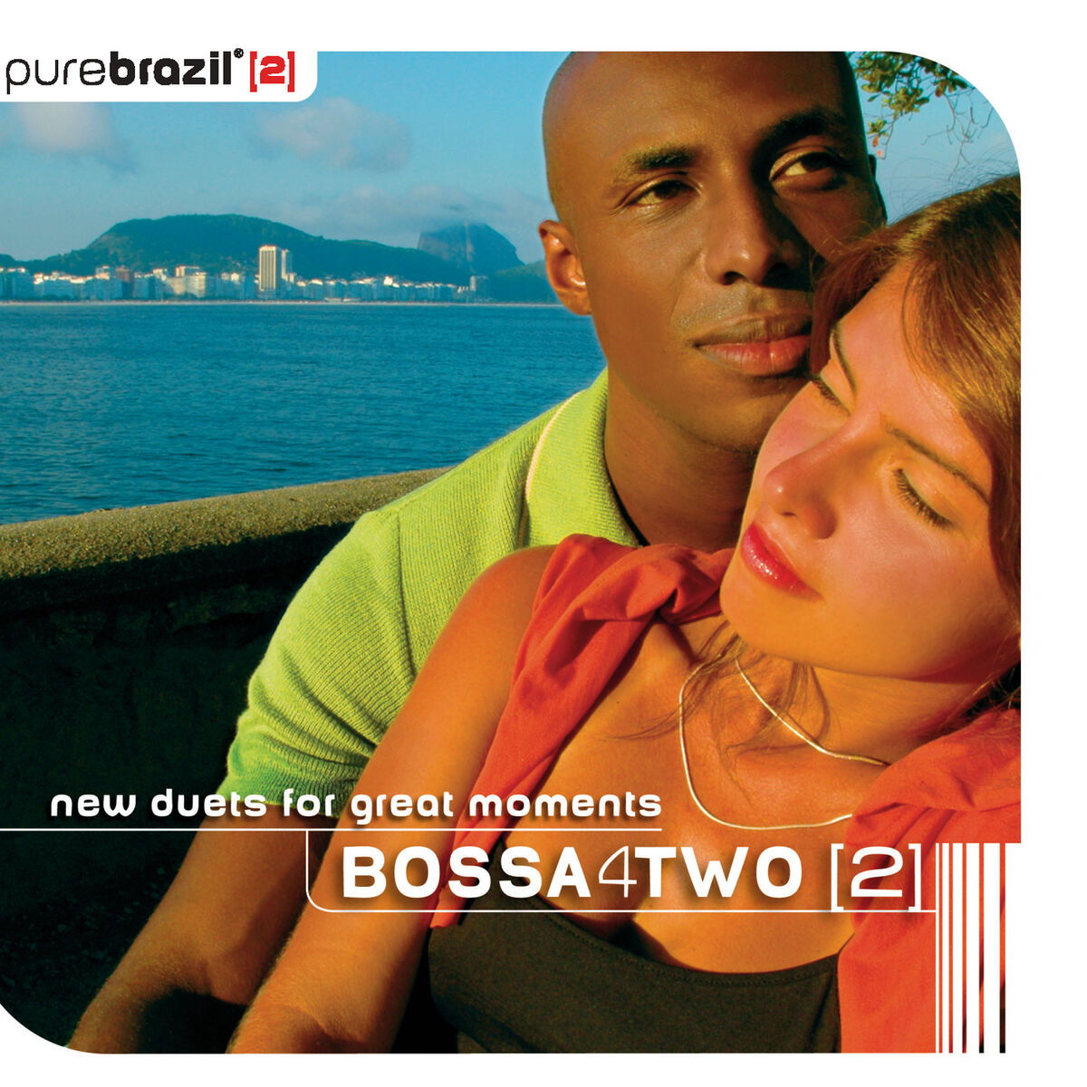 Album cover of O Que Será (A Flor Da Terra)