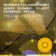 Scheherazade. 2: I. Tale of the Wise Young Woman – Pursuit by the True Believers