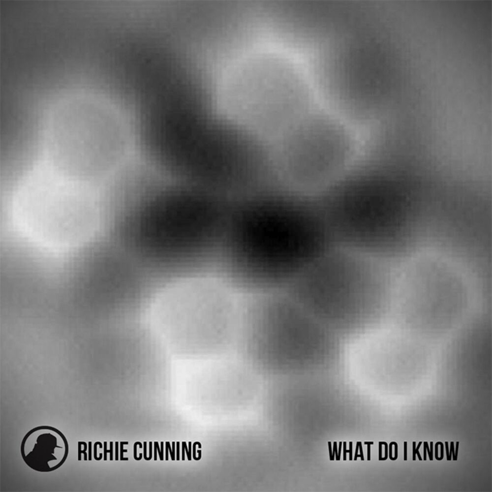 Picture of What Do I Know?