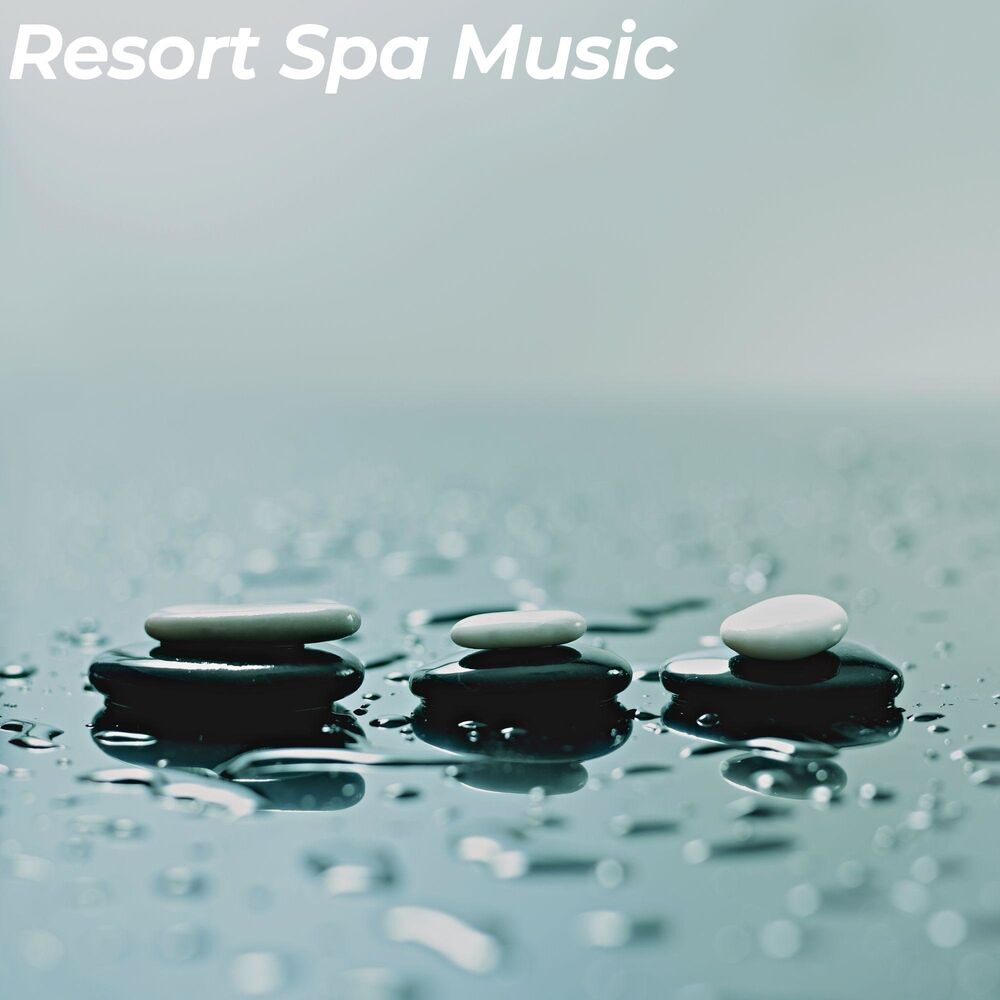 Picture of Resort Spa Music