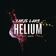 Helium (feat. Jareth) (Radio Edit)