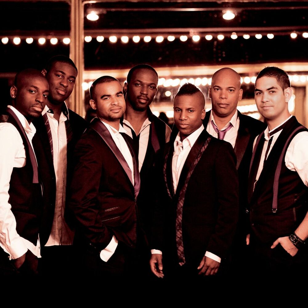 Picture of Les Lionnes
