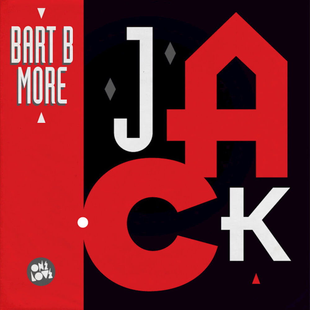 Picture of Jack