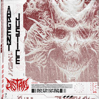 Suicide Silence CD コレクション SUICIDE SILENCE - Black Crown - Amazon.com Music