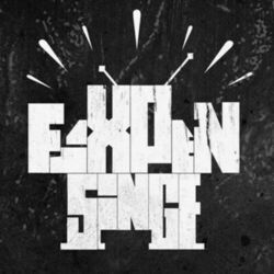 Cover of Fixpen singe