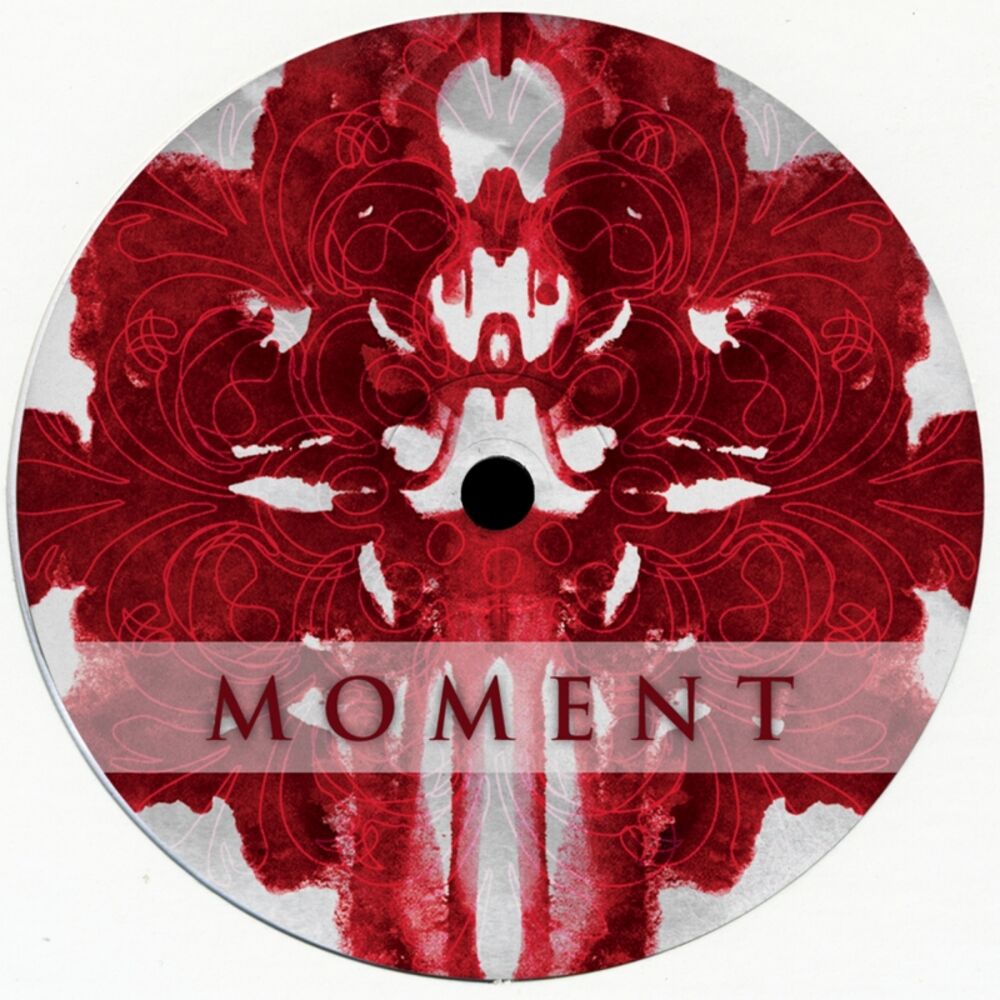 Picture of Moment