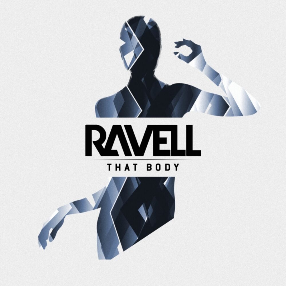 Picture of That Body (Dub Mix)