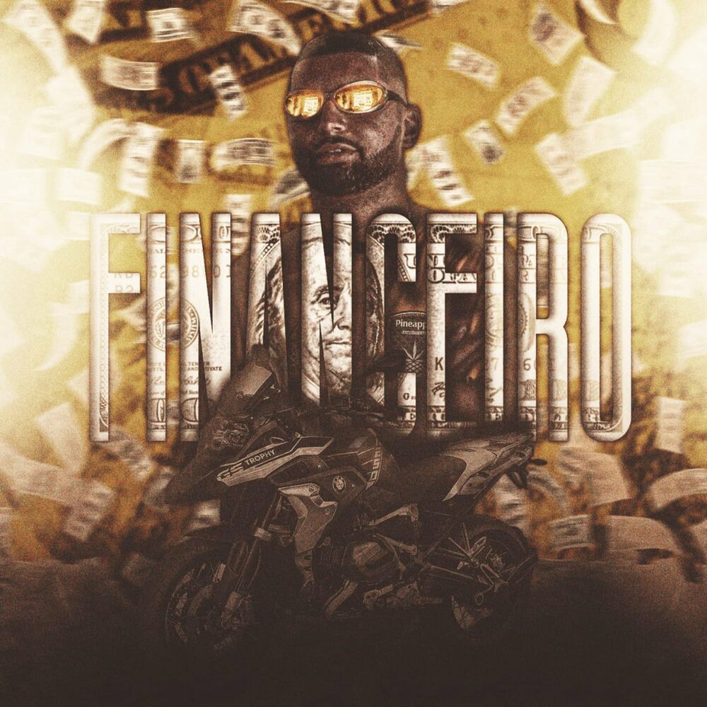 Picture of Financeiro