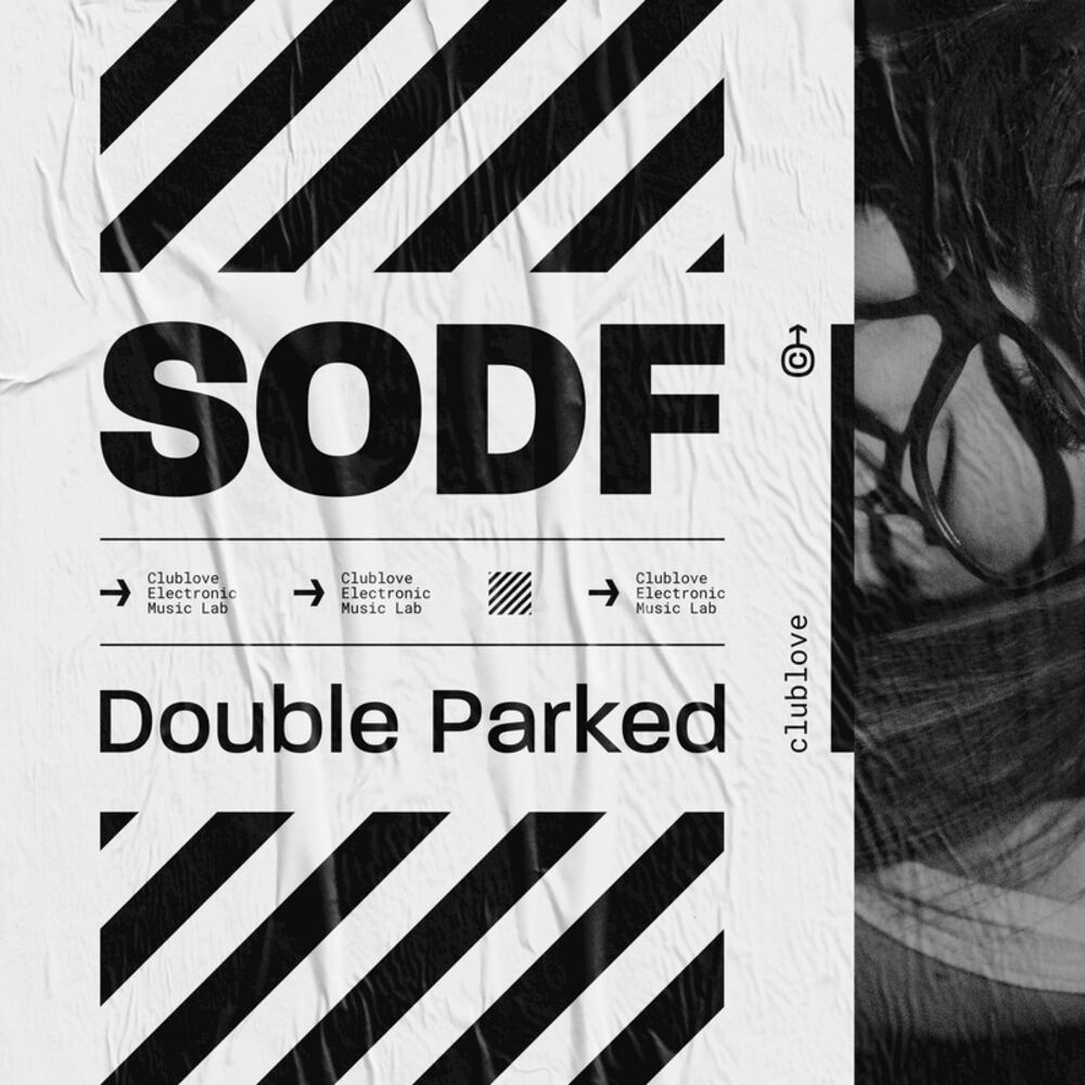 Picture of Double Parked