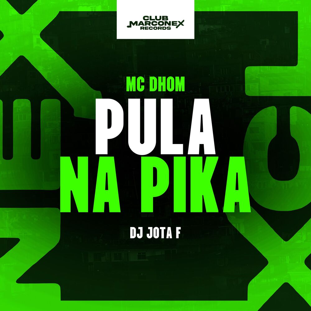 Picture of Pula na pika