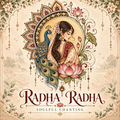 Radha Radha Soulful Chanting