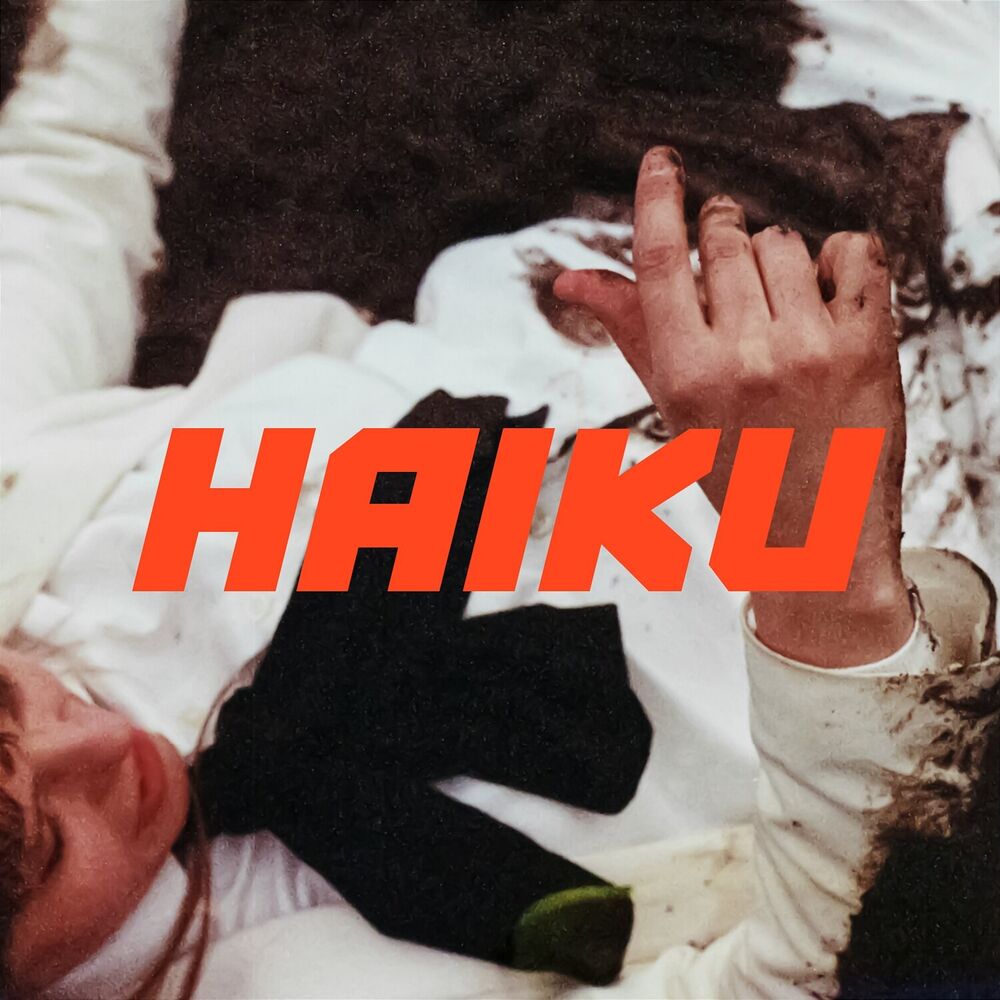 Picture of Haiku