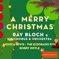 Monica Lewis: albums, songs, concerts | Deezer Monica Lewis: albums, songs, concerts | Deezer