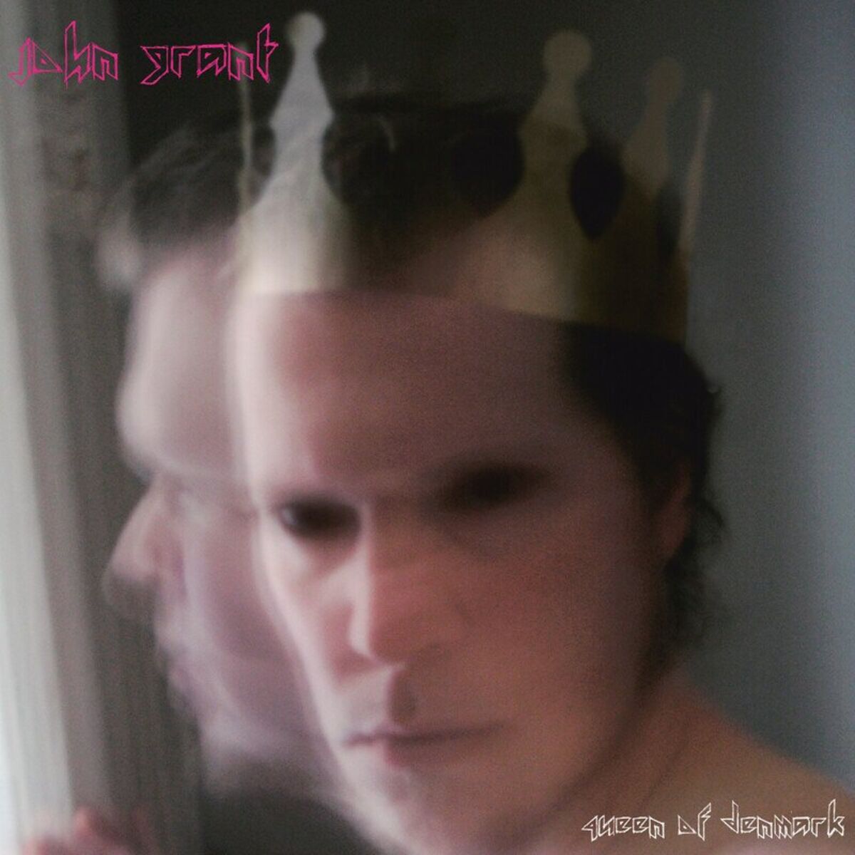 Album cover of Where Dreams Go to Die