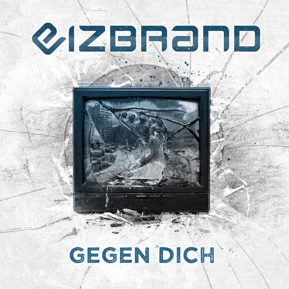 Picture of Gegen Dich