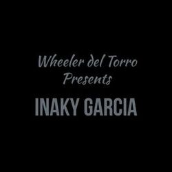 Cover of Wheeler del Torro Presents