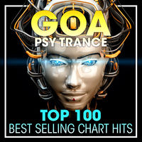 Goa Trance: álbuns, músicas, shows | Deezer