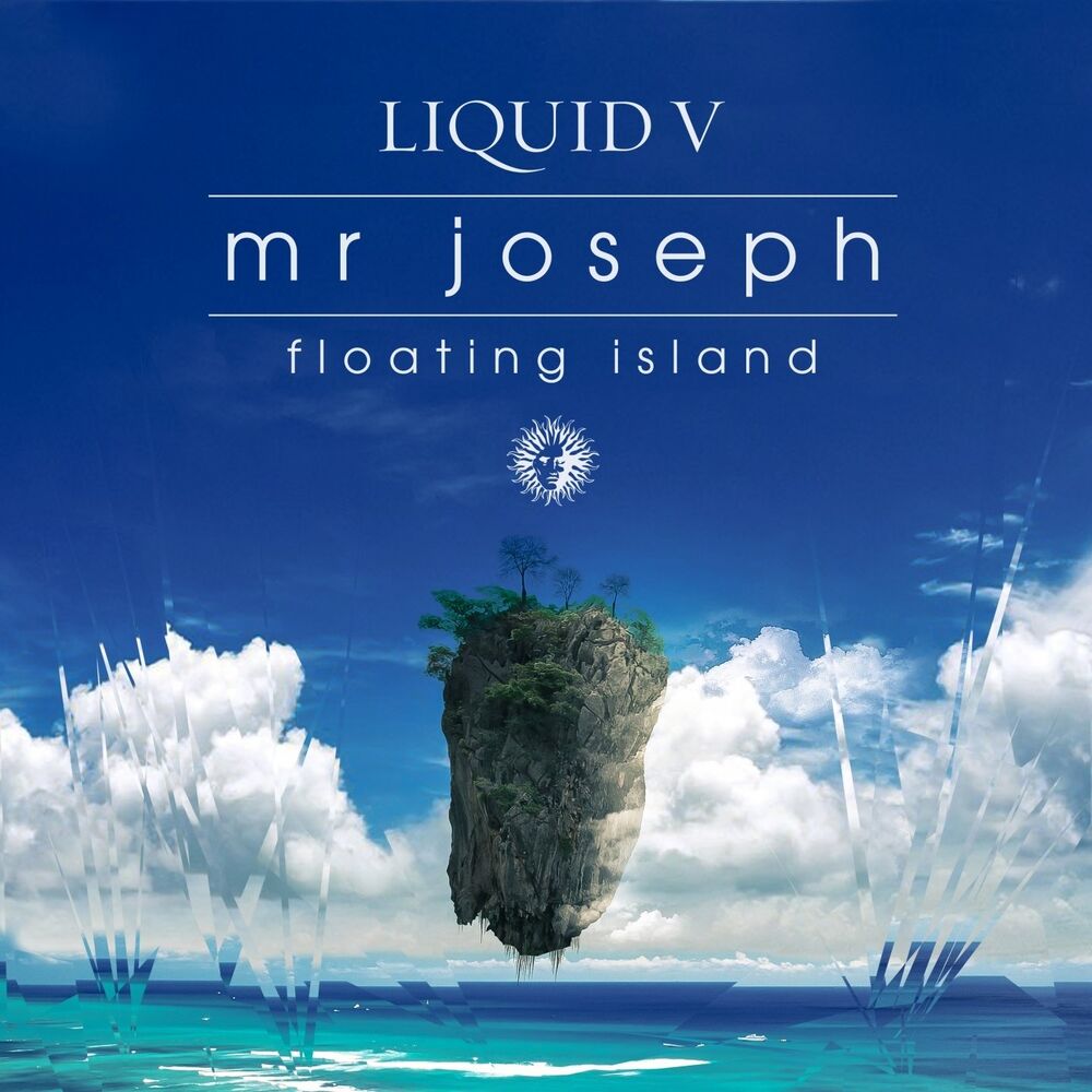 Picture of Floating Island