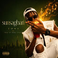 Sunsagbari (feat. EONE)