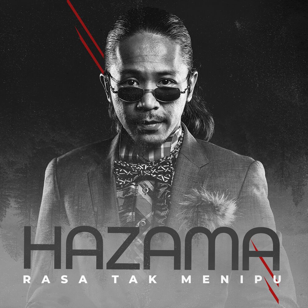 Picture of Rasa Tak Menipu