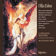 Villa-Lobos: Magnificat-Alleluia, W. 553 by Matthew Best album cover