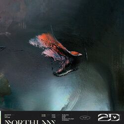 Cover of 2D