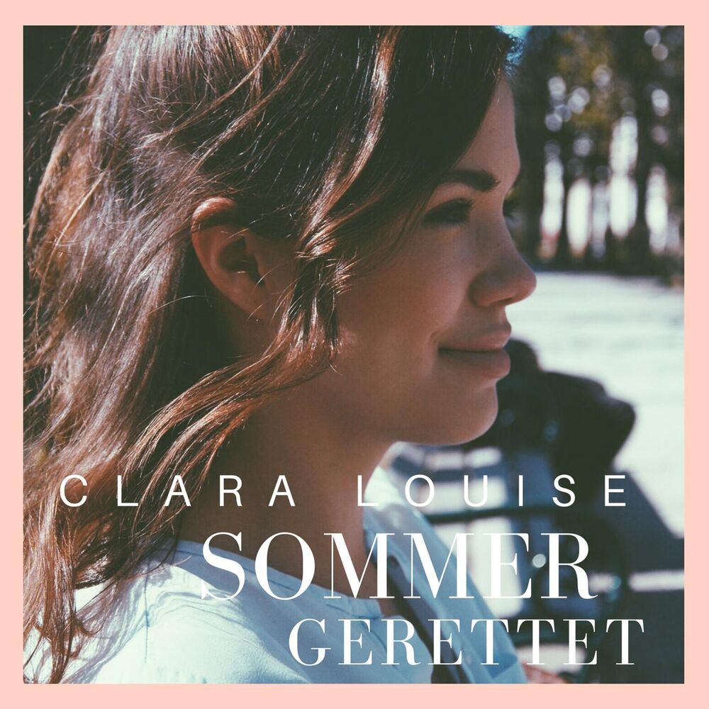 Picture of Sommer gerettet