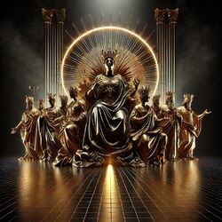 Cover of Do What We Do