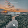 Forever by Alexander Komarov album cover
