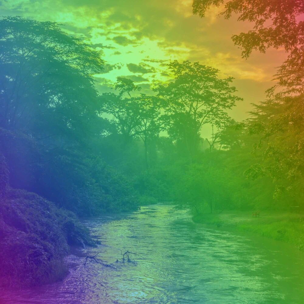 Picture of Fashionable Jazz Guitar - Bgm for Soft Fantasy