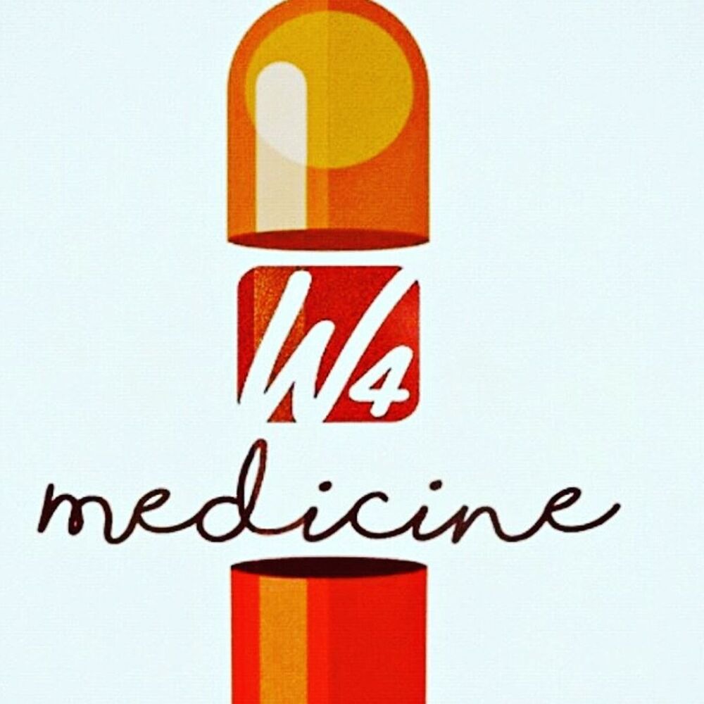Picture of Medicine