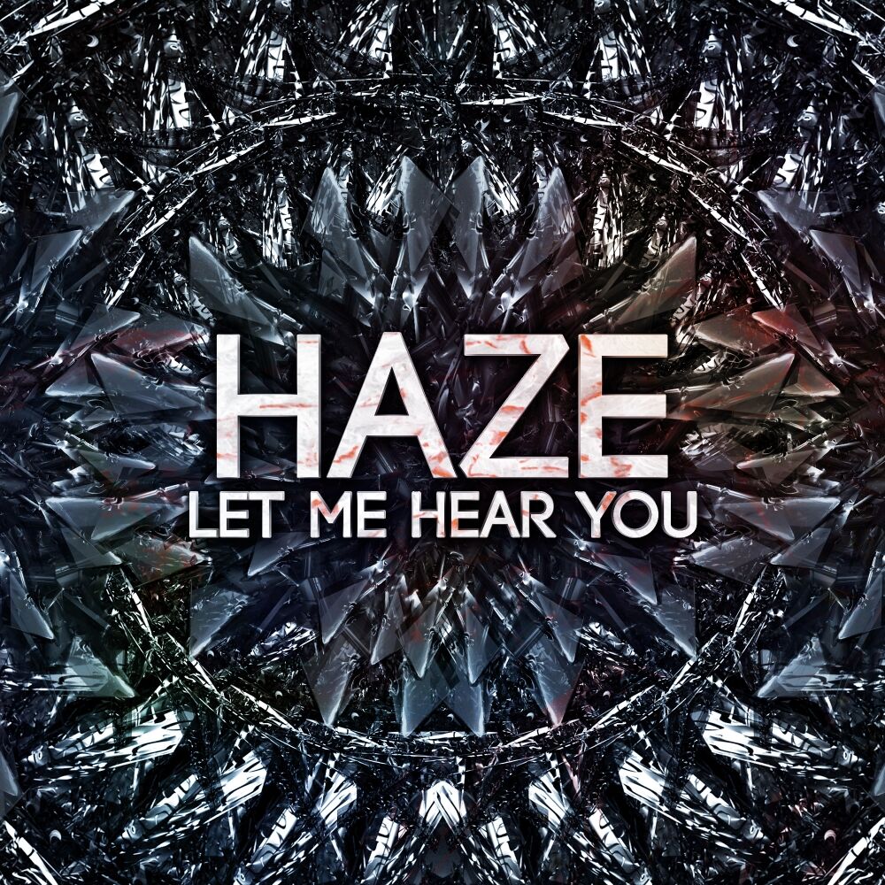 Picture of Let Me Hear You