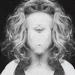 Cover of Transição Milenar