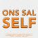 Ons Sal Self