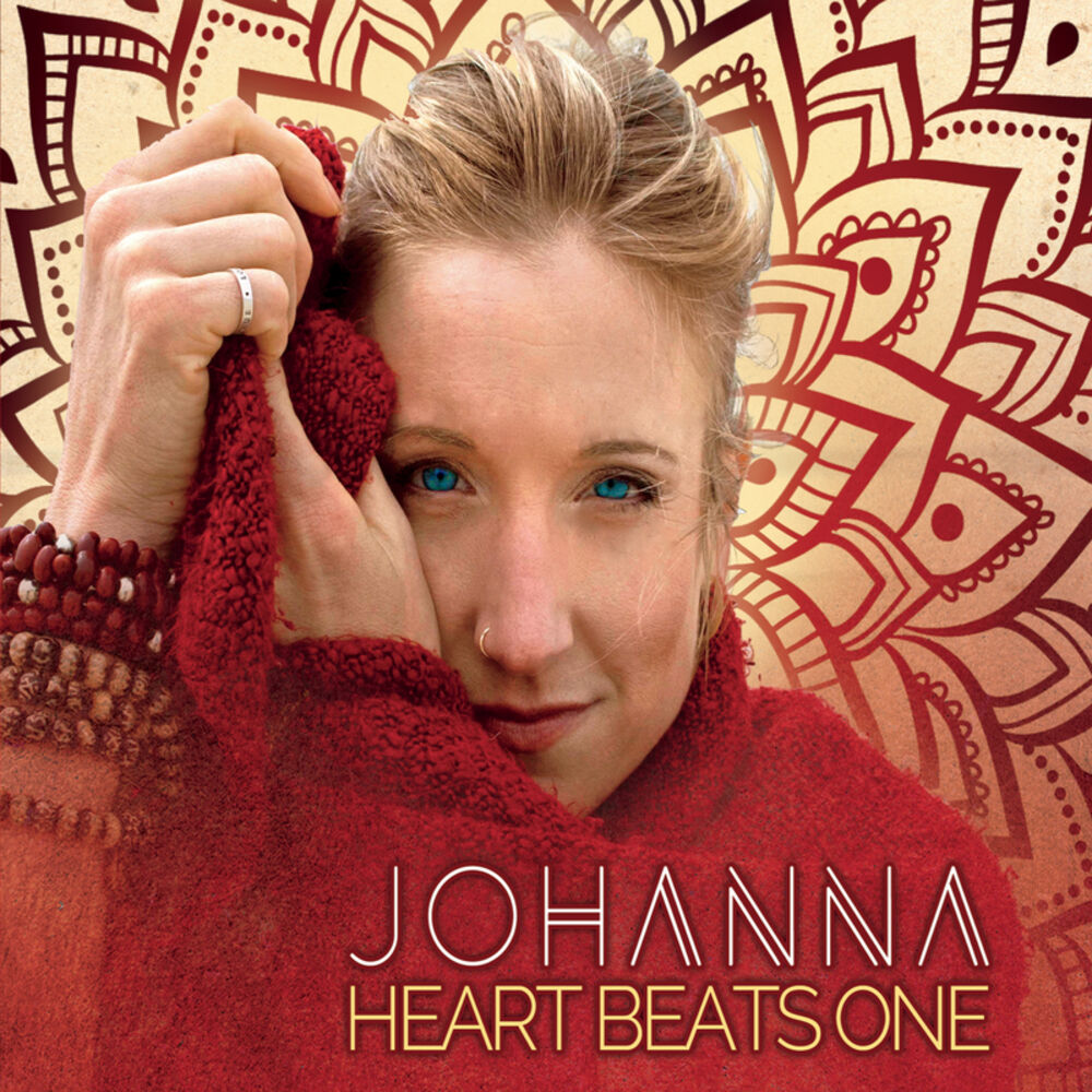 Picture of Heart Beats One