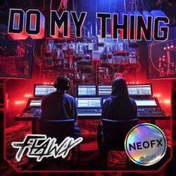 Do My Thing