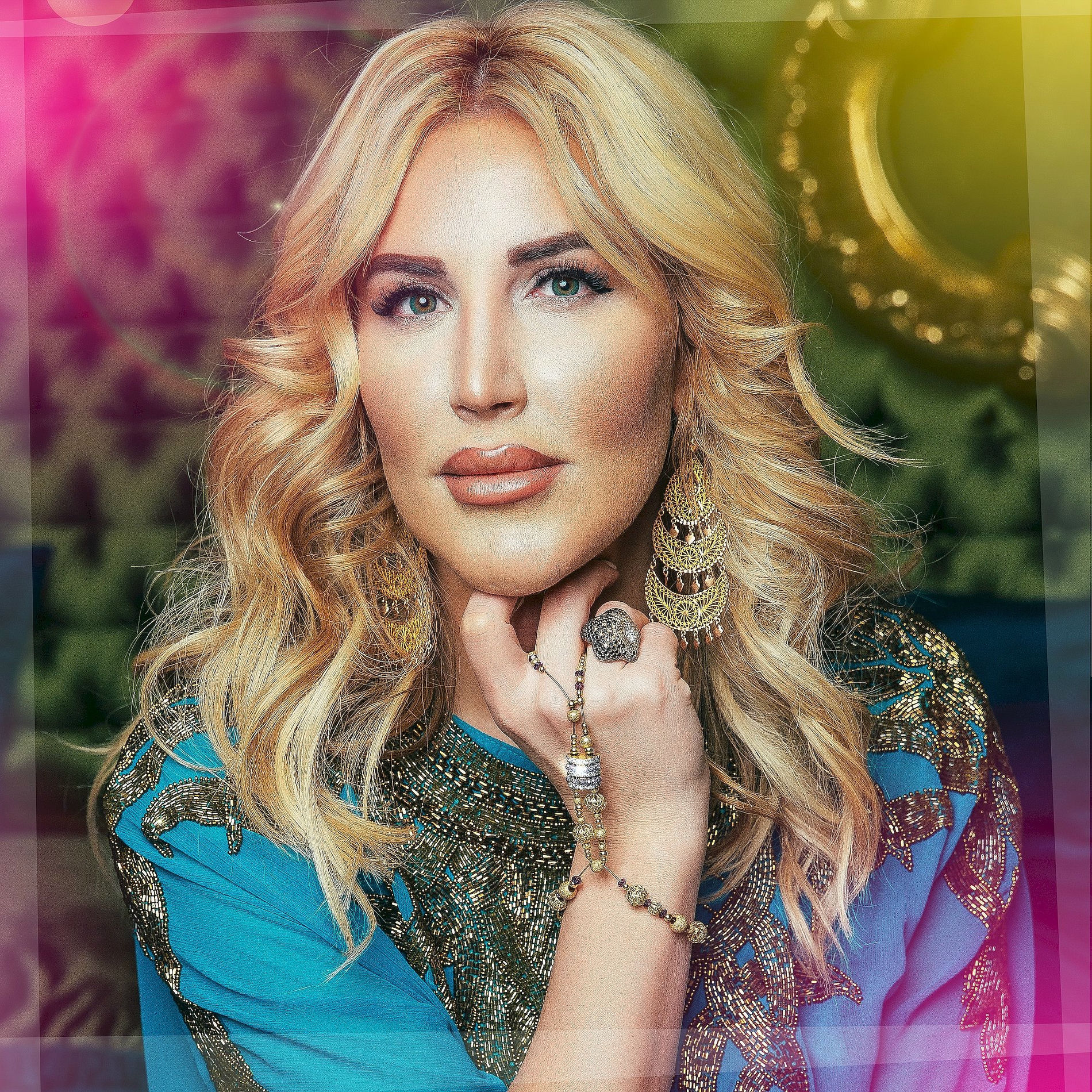 Ер адамды таң қалдыратын жыныстық позициялар