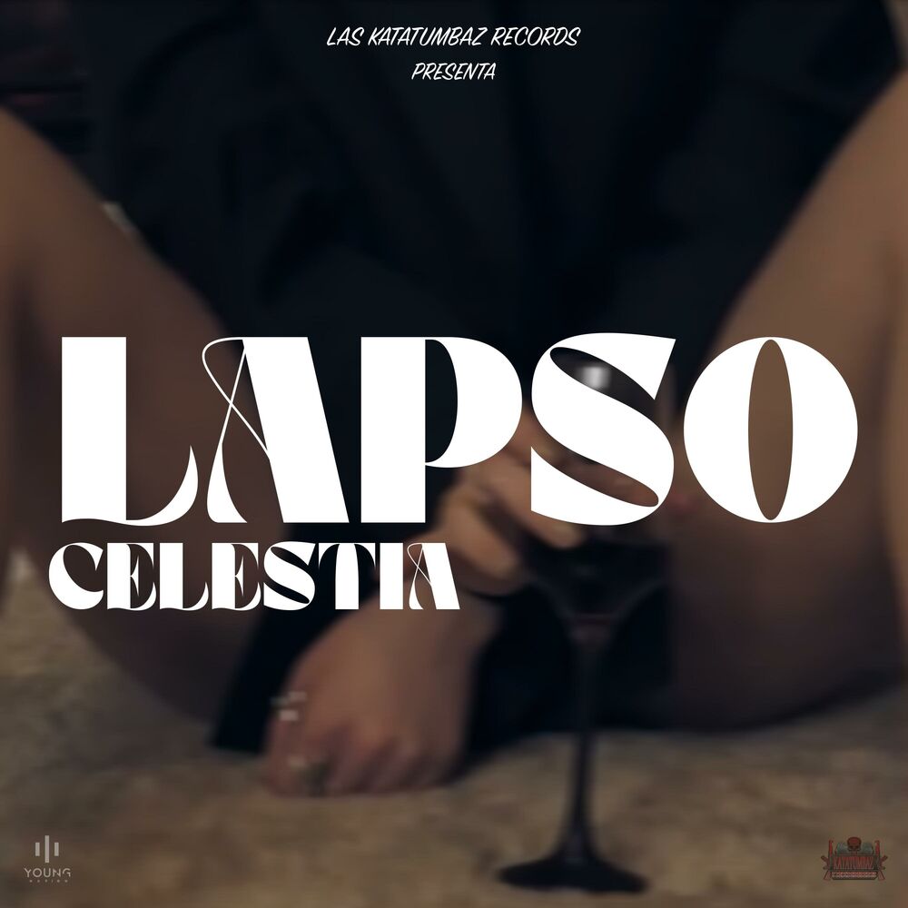 Picture of Lapso