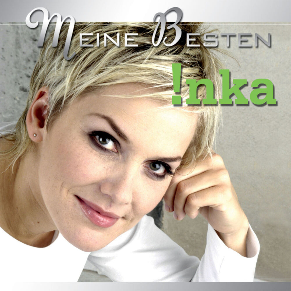 Picture of Meine Besten