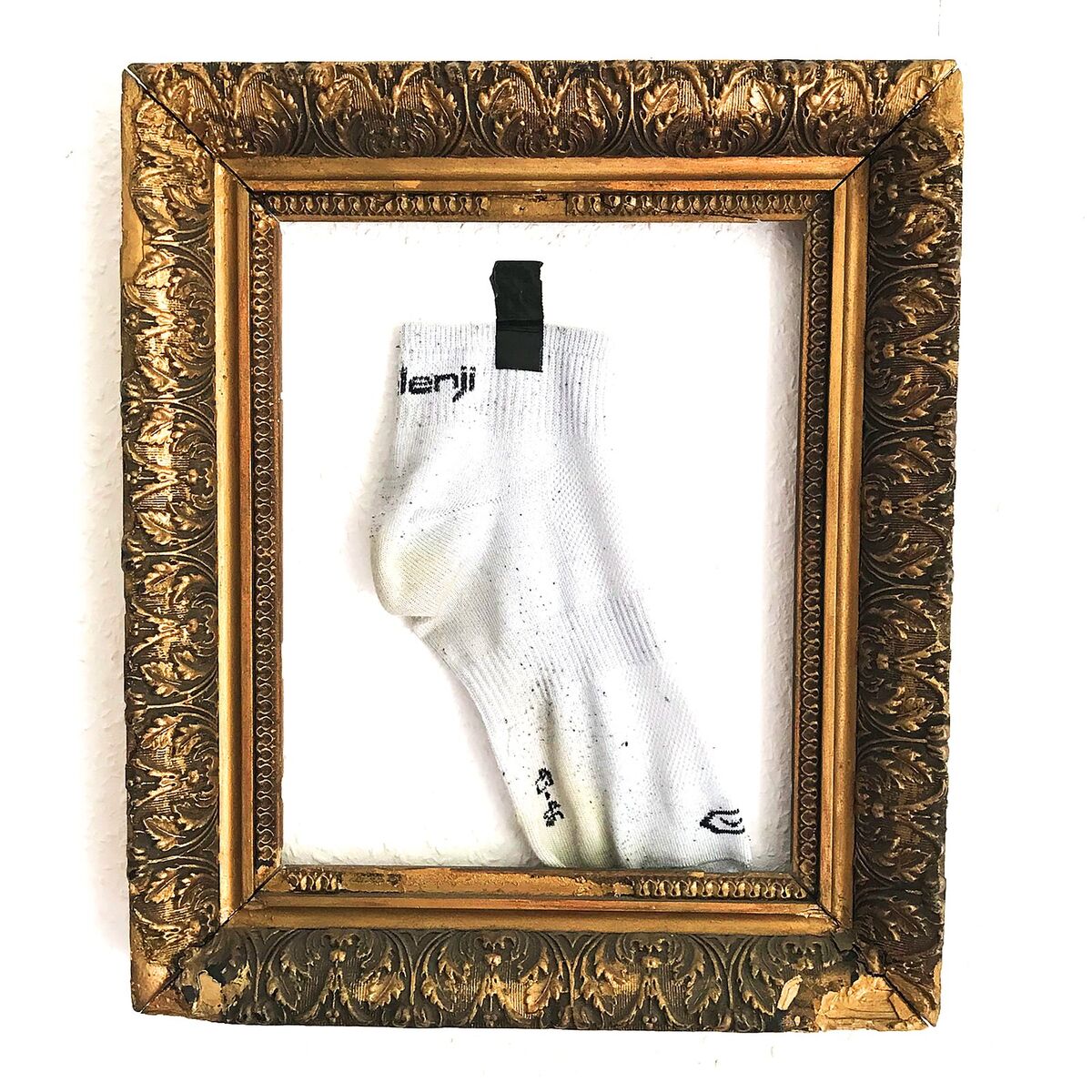 Album cover of Un Guiri Listo (Yo No Sé Cantá)