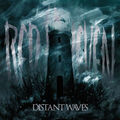 Distant Waves