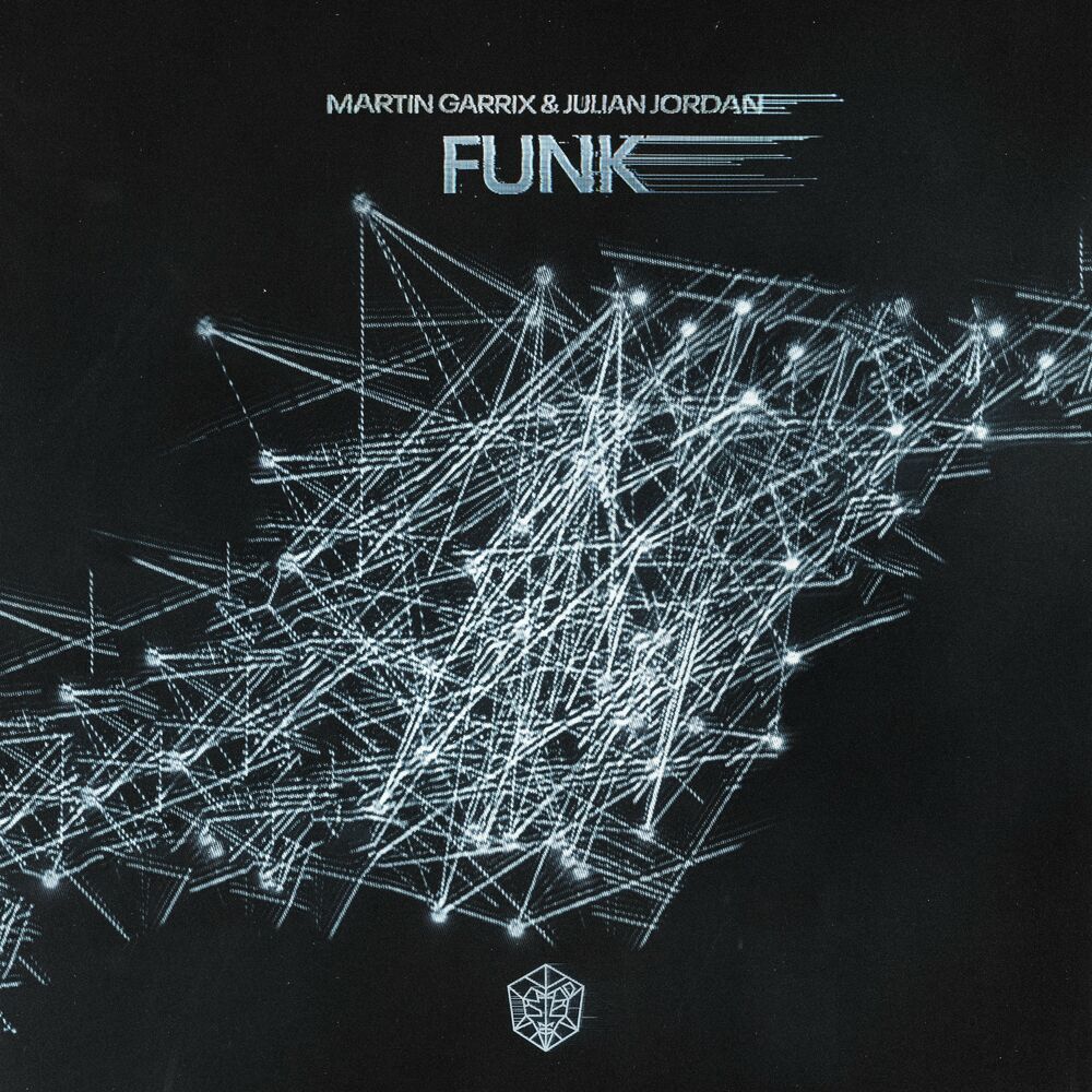Picture of Funk