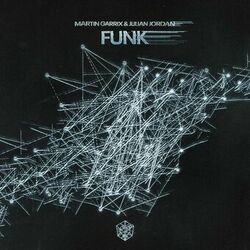 Cover of Funk
