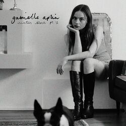 Cover of Writers Block, Pt. 1