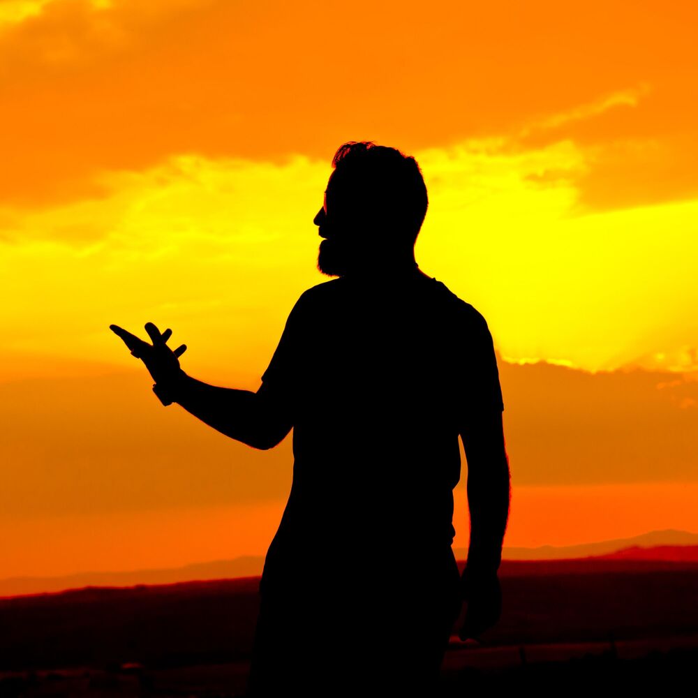 Picture of Canis Major/Polii Opusi (Videoclip Oficial) Cu George Borza