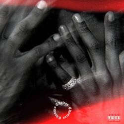 Cover of Choices, Chances & Changes (Deluxe Version)