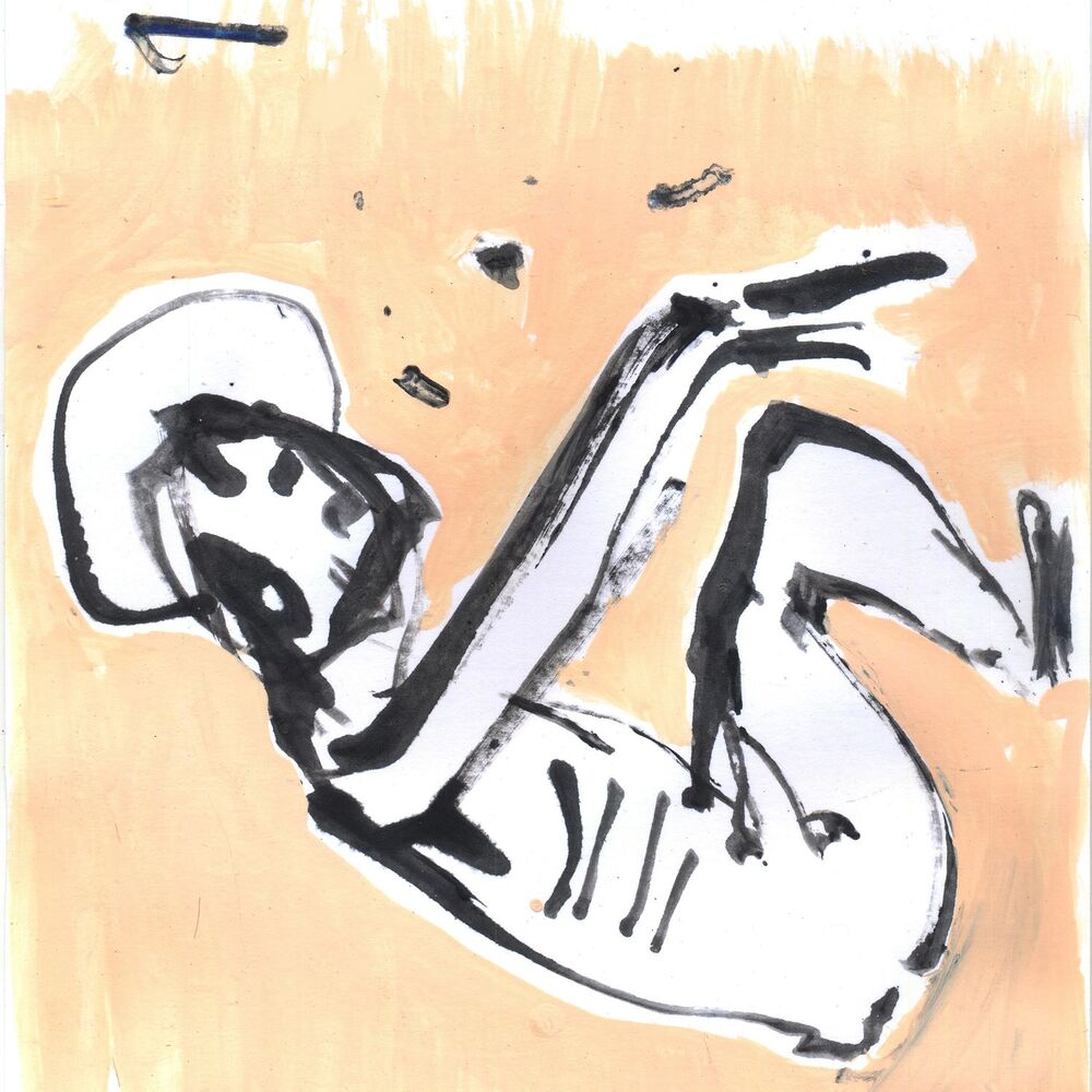 Picture of Conxé Bô Mess
