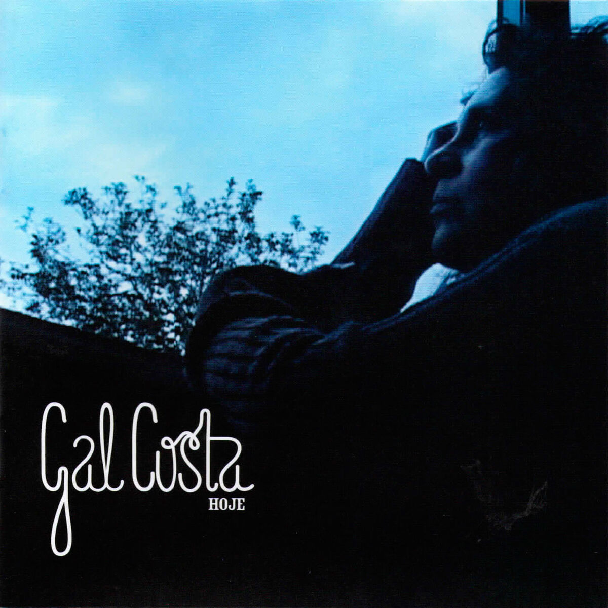 Album cover of Mar e Sol