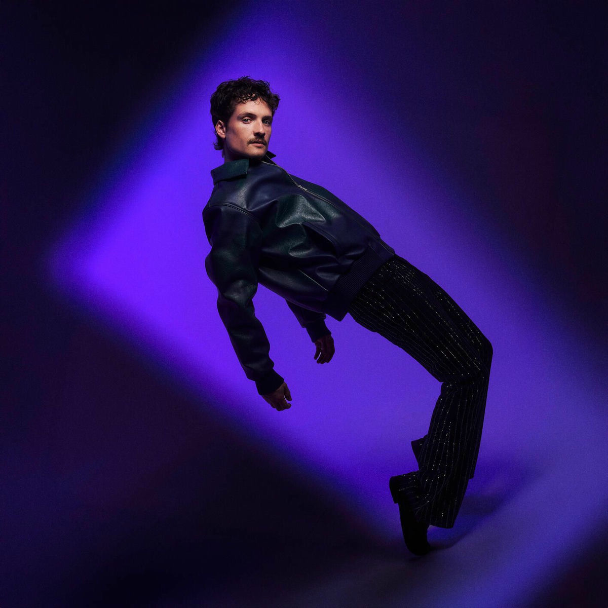 Album cover of ALLE MEINE FREUNDE SIND TRÄUMER